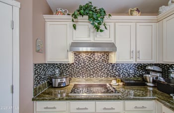 4545 N 67th Ave #1192, Phoenix, AZ 85033