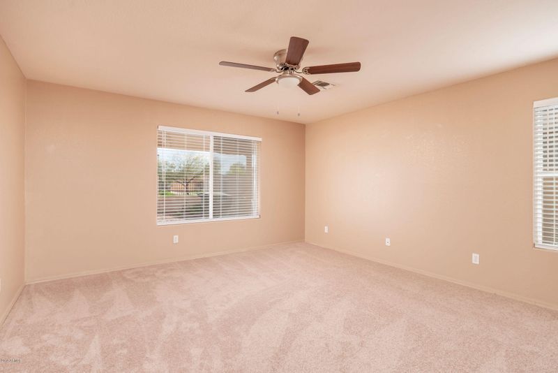 4545 N 67th Ave #1194, Phoenix, AZ 85033