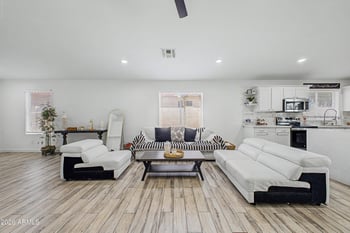 4545 N 67th Ave #1199, Phoenix, AZ 85033