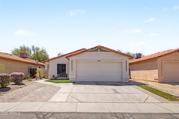 4545 N 67th Ave #1199, Phoenix, AZ 85033