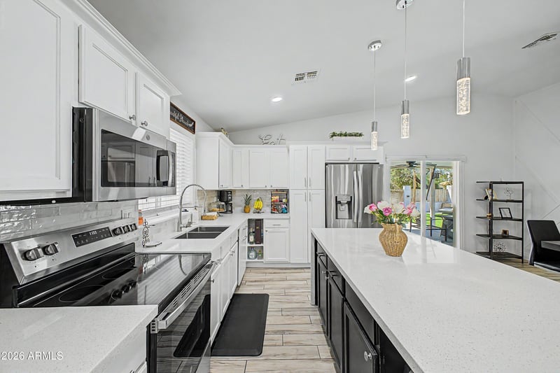 4545 N 67th Ave #1199, Phoenix, AZ 85033