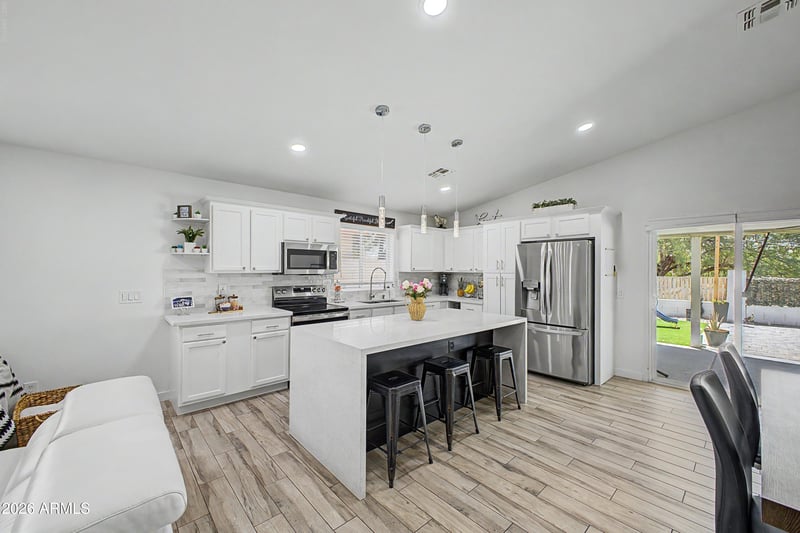 4545 N 67th Ave #1199, Phoenix, AZ 85033
