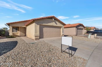 4545 67th Ave #1211, Phoenix, AZ 85033