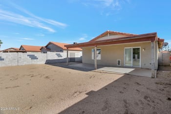 4545 67th Ave #1211, Phoenix, AZ 85033