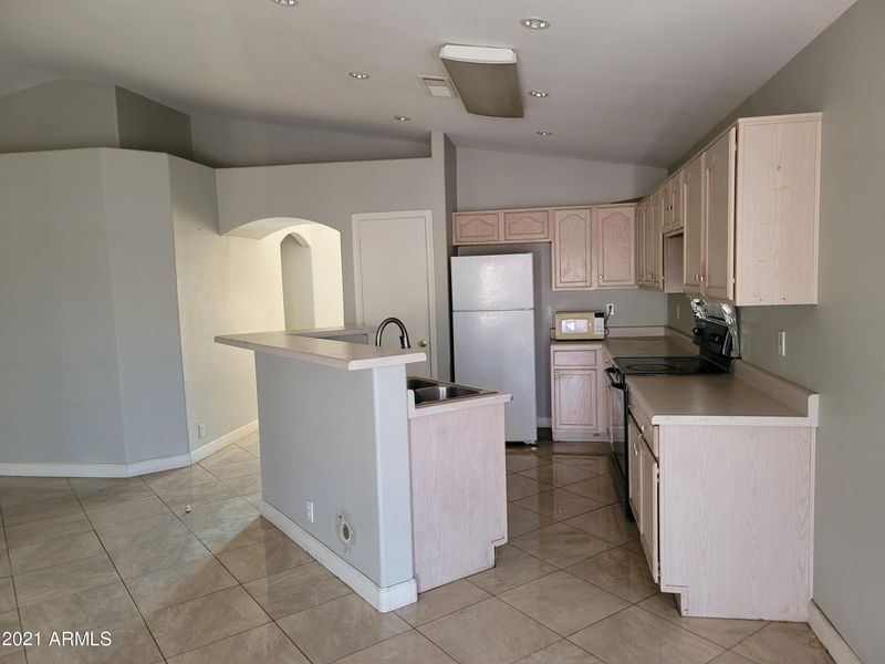 4545 N 67th Ave #1232, Phoenix, AZ 85033