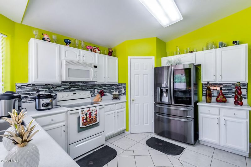 4545 N 67th Ave #1239, Phoenix, AZ 85033