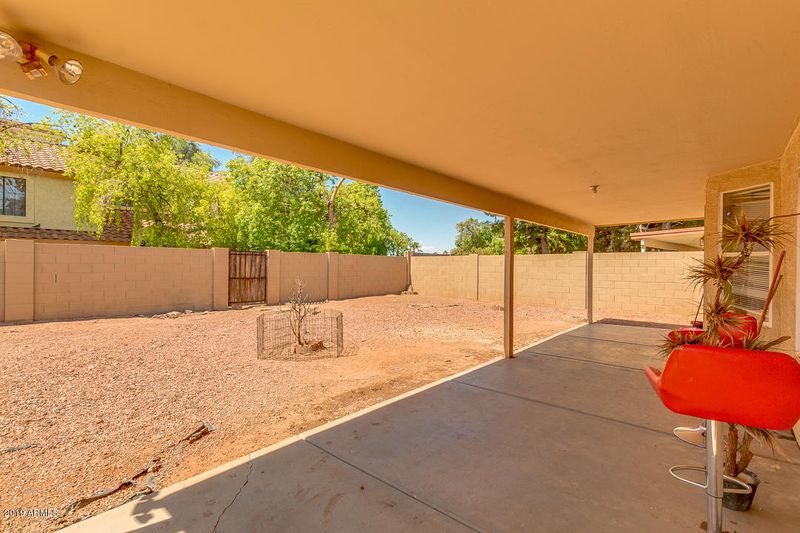 4545 N 67th Ave #1239, Phoenix, AZ 85033