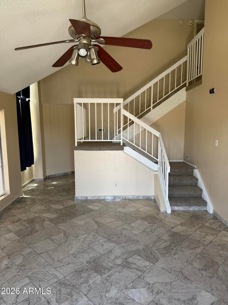 4545 N 67th Ave #1415, Phoenix, AZ 85033