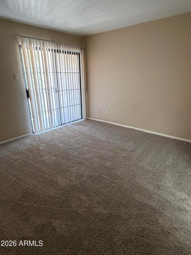 4545 N 67th Ave #1415, Phoenix, AZ 85033
