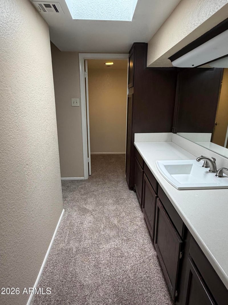 4545 N 67th Ave #1415, Phoenix, AZ 85033