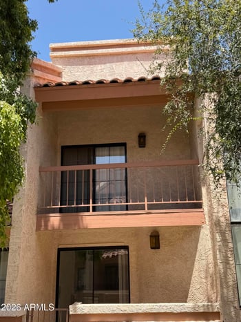 4545 N 67th Ave #1415, Phoenix, AZ 85033