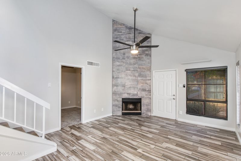 4545 N 67th Ave #1423, Phoenix, AZ 85033