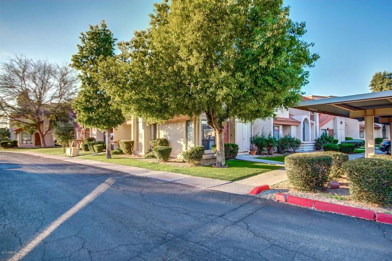 4545 N 67th Ave #1426, Phoenix, AZ 85033