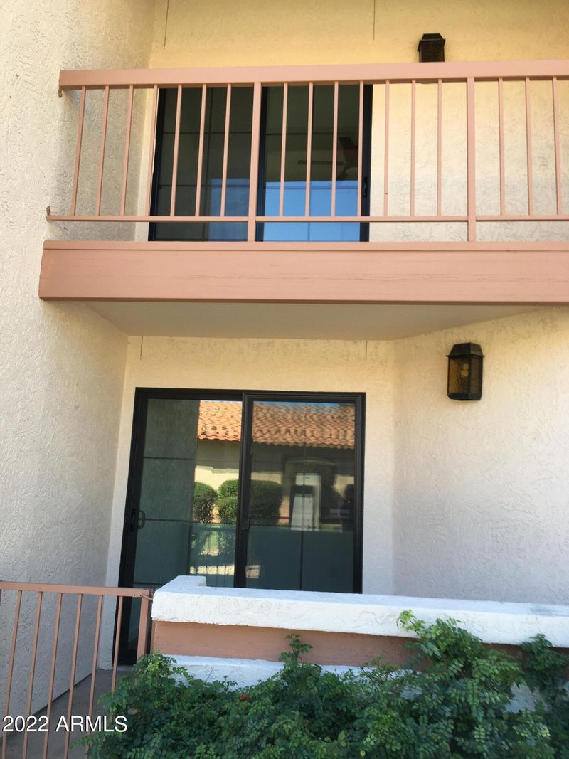4545 N 67th Ave #1427, Phoenix, AZ 85033