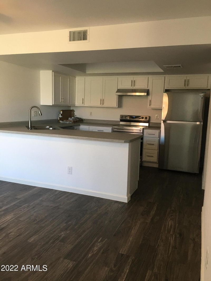 4545 N 67th Ave #1427, Phoenix, AZ 85033