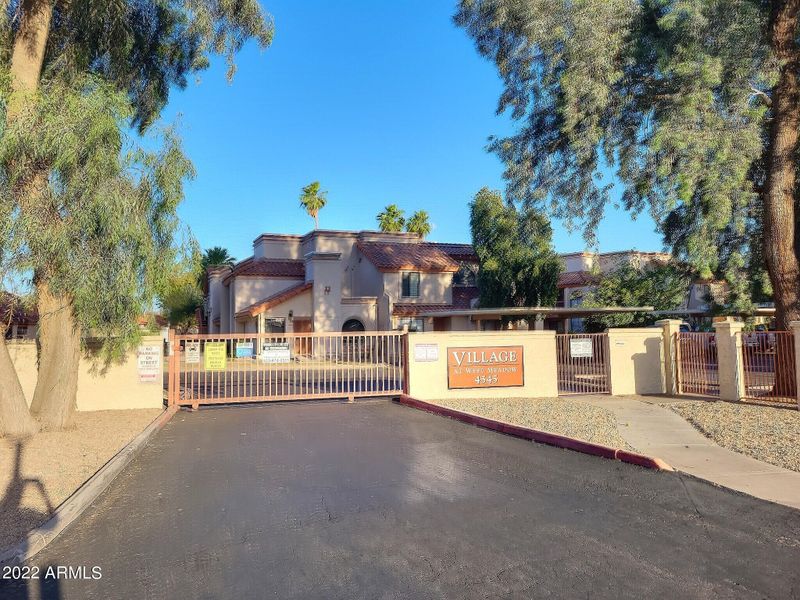 4545 N 67th Ave #1428, Phoenix, AZ 85033