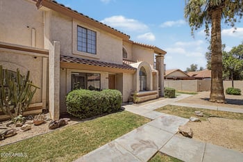 4545 67th Ave #1429, Phoenix, AZ 85033