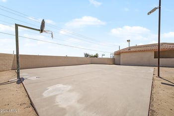 4545 67th Ave #1429, Phoenix, AZ 85033