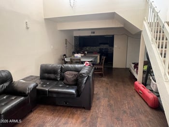 4545 67th Ave #1431, Phoenix, AZ 85033