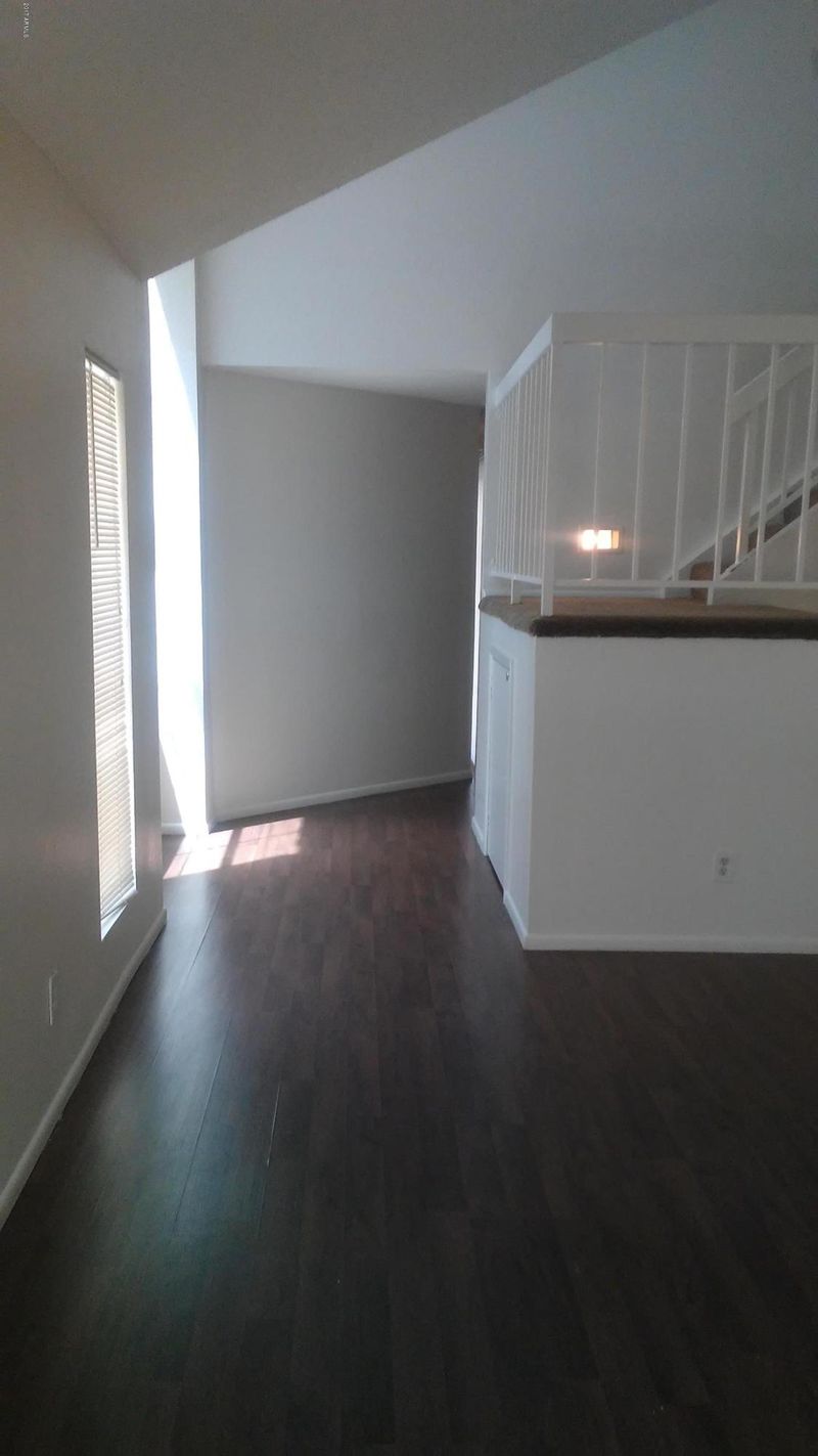 4545 N 67th Ave #1436, Phoenix, AZ 85033
