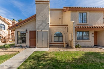 4545 67th Ave #1439, Phoenix, AZ 85033