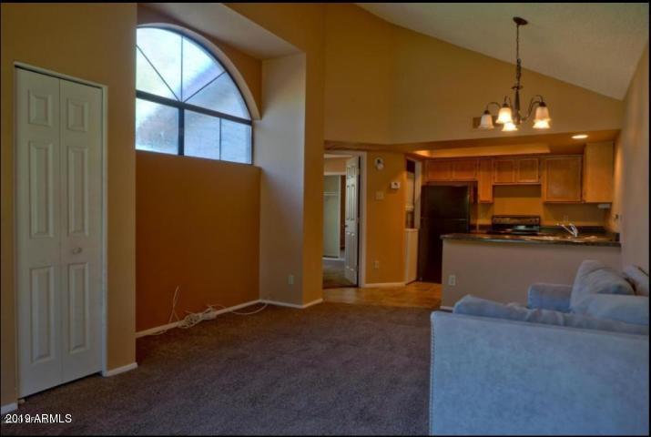 4545 N 67th Ave #2015, Phoenix, AZ 85033