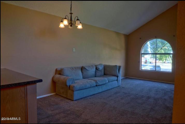 4545 N 67th Ave #2015, Phoenix, AZ 85033
