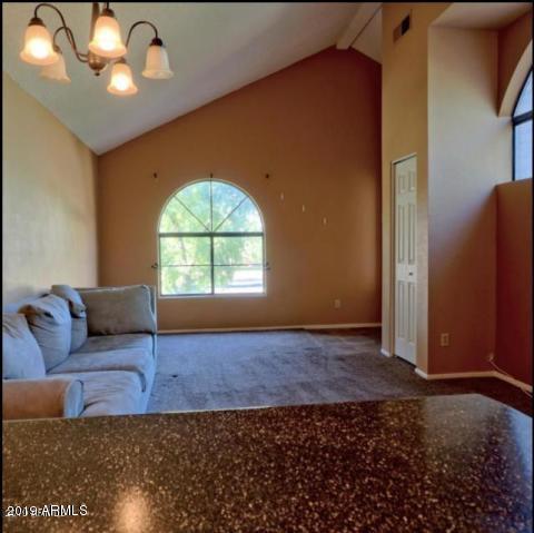 4545 N 67th Ave #2015, Phoenix, AZ 85033