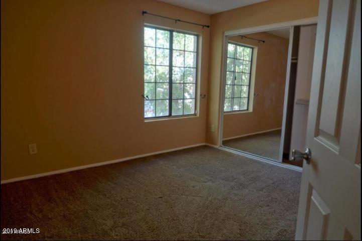 4545 N 67th Ave #2015, Phoenix, AZ 85033