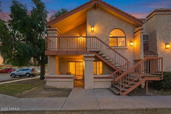4545 67th Ave #2420, Phoenix, AZ 85033