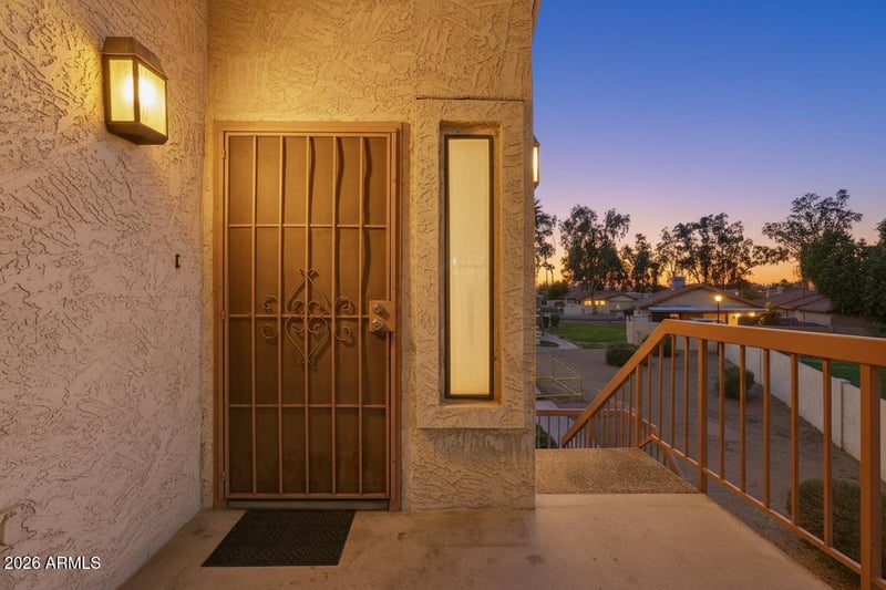 4545 N 67th Ave #2420, Phoenix, AZ 85033