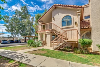 4545 N 67th Ave #2432, Phoenix, AZ 85033