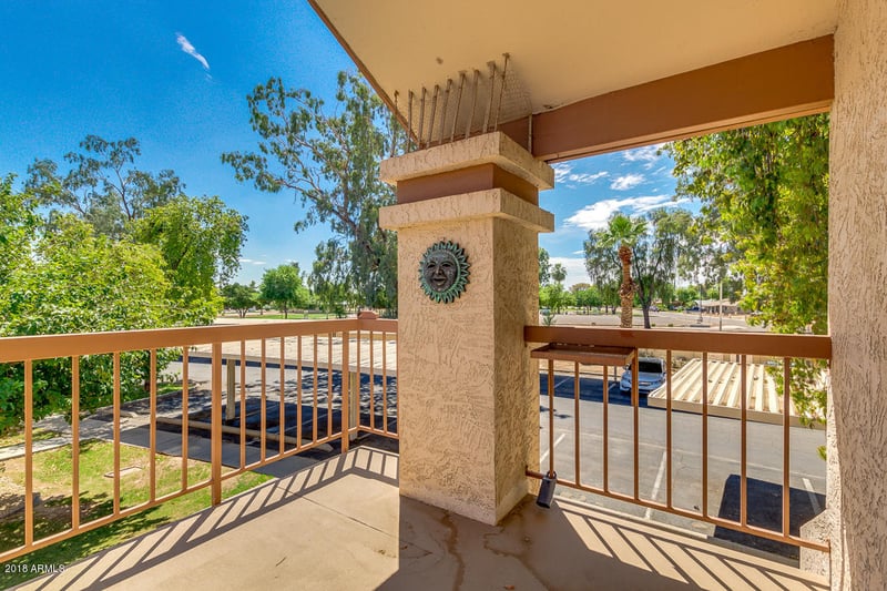 4545 N 67th Ave #2432, Phoenix, AZ 85033