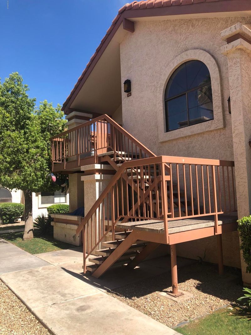 4545 N 67th Ave #2441, Phoenix, AZ 85033