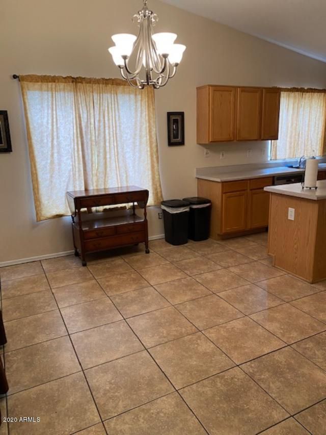 4545 N 67th Ave N #1204, Phoenix, AZ 85033