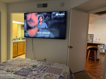 4545 N 67th Ave N #2420, Phoenix, AZ 85033