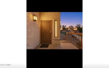 4545 N 67th Ave N #2420, Phoenix, AZ 85033