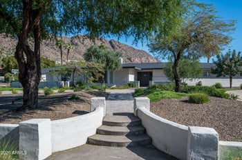4545 Royal View Dr, Phoenix, AZ 85018