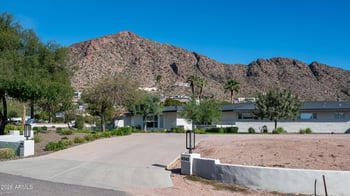 4545 Royal View Dr #8, Phoenix, AZ 85018