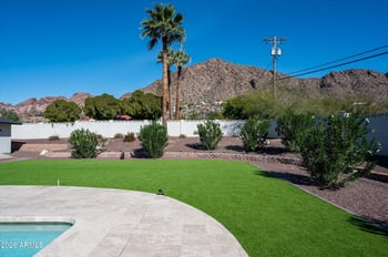 4545 Royal View Dr #8, Phoenix, AZ 85018