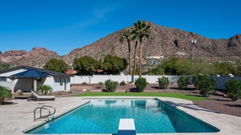 4545 Royal View Dr #8, Phoenix, AZ 85018