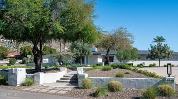 4545 Royal View Dr, Phoenix, AZ 85018