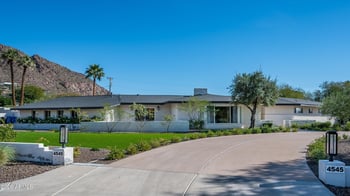 4545 Royal View Dr, Phoenix, AZ 85018