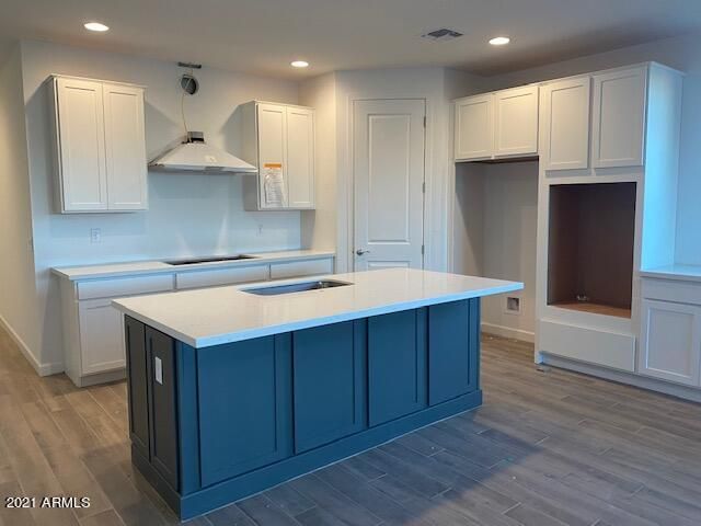 4545 S Element --, Mesa, AZ 85212