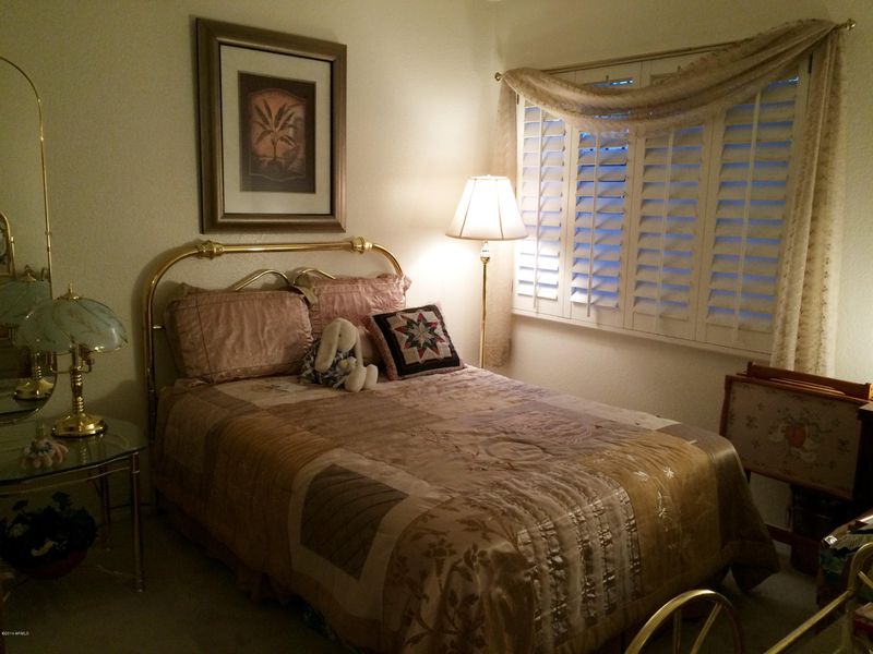 4545 W Mclellan Rd, Glendale, AZ 85301
