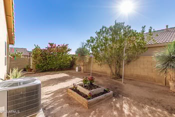 4545 Woodland Dr, Phoenix, AZ 85048