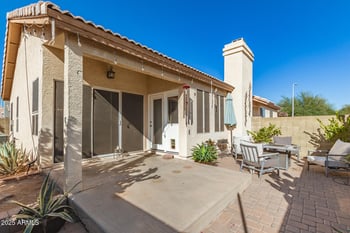 4545 Woodland Dr, Phoenix, AZ 85048