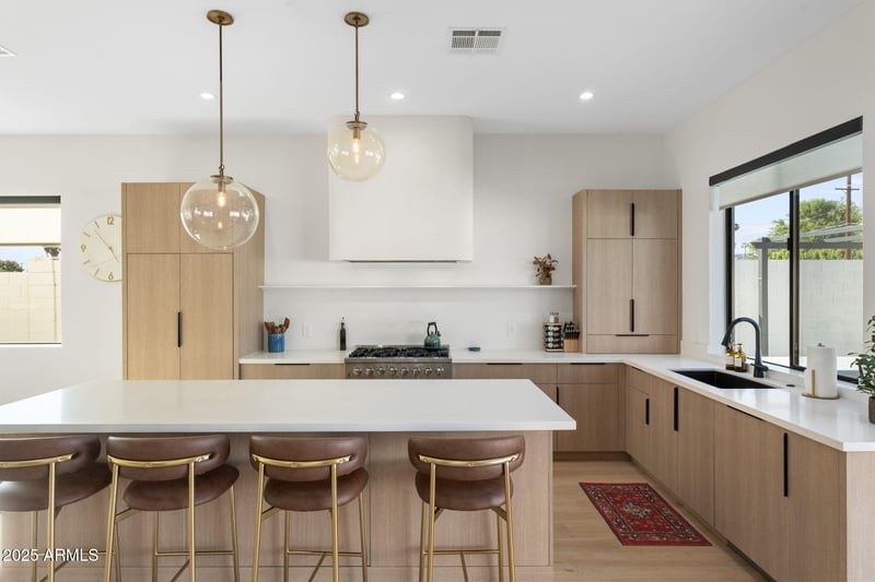 4546 Campbell Ave, Phoenix, AZ 85018