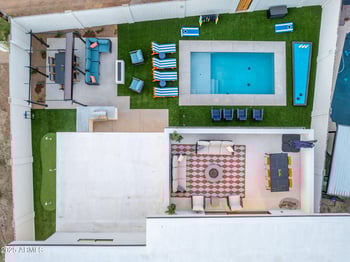 4546 Campbell Ave, Phoenix, AZ 85018