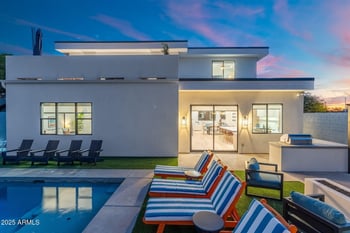 4546 Campbell Ave, Phoenix, AZ 85018